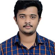 World' history and any parts of the history is okay for me